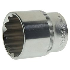 Торцевая головка Эврика