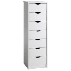 Комод La Redoute Crawley 7 ящиков