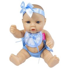 Кукла Berjuan Expositor Mini