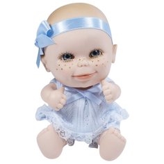 Кукла Berjuan Expositor