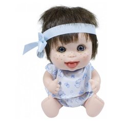 Кукла Berjuan Expositor