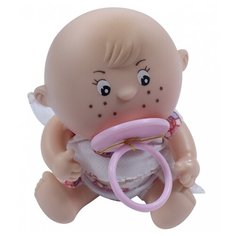 Кукла Berjuan Expositor