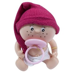 Кукла Berjuan Expositor