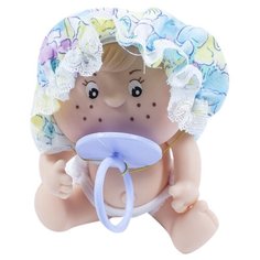 Кукла Berjuan Expositor