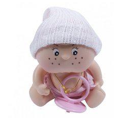 Кукла Berjuan Expositor