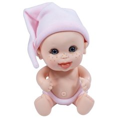 Кукла Berjuan Expositor