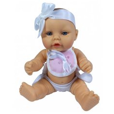 Кукла Berjuan Expositor Mini