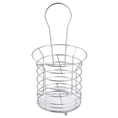 Подставка для столовых приборов МультиДом