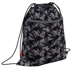 ErichKrause Мешок для обуви