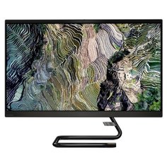 Моноблок 27 Lenovo IdeaCentre