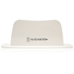 Подставка для досок Hatamoto