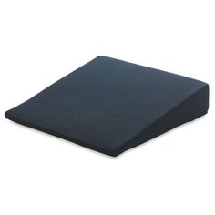 Подушка Tempur ортопедическая