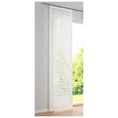 Панельные шторы bonprix Данциг