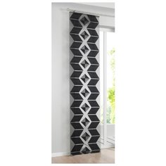 Панельные шторы bonprix Торге