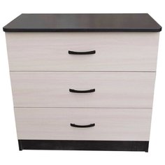 Комод Орбита К-33