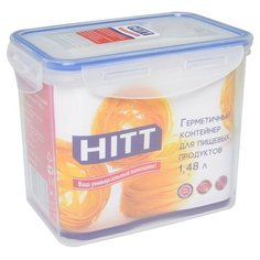 HITT Контейнер для пищевых