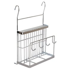 Полка Lemax MX-427 25 х 13 x 39