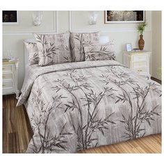 Пододеяльник Ивановотекстиль