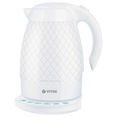 Чайник VITEK VT-1178
