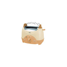 Тостер VITEK VT-1570