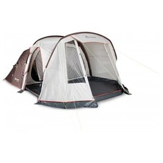 Палатка OUTVENTURE Camper 3+2