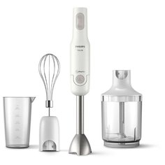 Погружной блендер Philips