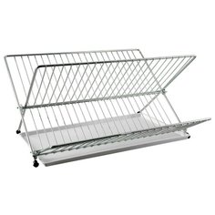 Сушилка для посуды ROSENBERG