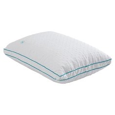 Подушка Аскона Smart Pillow 40 Askona