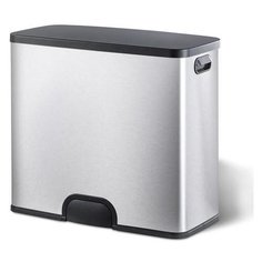 Корзина Xiaomi Ninestars Three