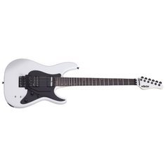 Электрогитара Schecter Sun