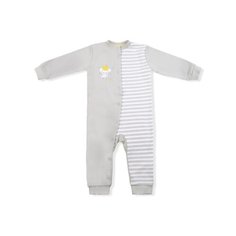 Комбинезон LEO Лео