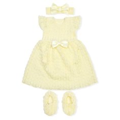 Комплект одежды LEO Лео