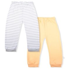 Брюки LEO 1001А-10 Лео