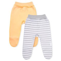 Ползунки LEO Лео