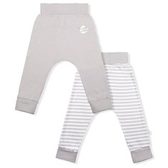 Брюки LEO Мышка 2002А-10 Лео