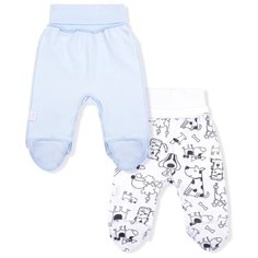 Ползунки LEO Лео