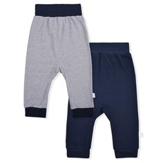 Брюки LEO 1001А-6 Лео