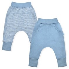 Брюки LEO 1001А-25 Лео