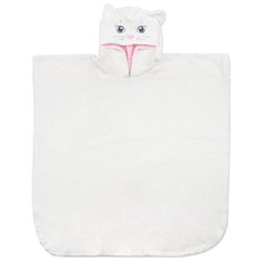 Халат LEO Лео