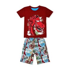 Комплект одежды LEO Лео