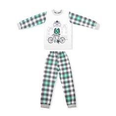 Пижама LEO Лео