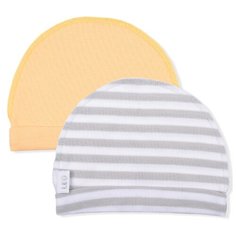 Шапка LEO Лео