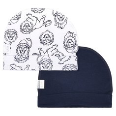 Шапка LEO Лео