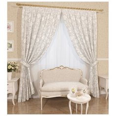 Комплект Сирень Флорида на