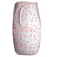 Многоразовые пеленки СуперМаМкет