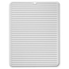 Сушилка для посуды InterDesign