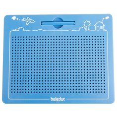 Доска для рисования детская Beleduc