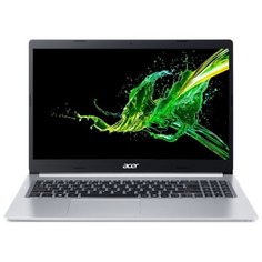 Ноутбук Acer Aspire 5 A515-54G