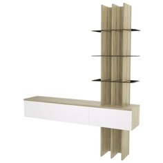 Столик туалетный Stolline Ирма