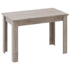 Стол кухонный ТриЯ Норд Triya